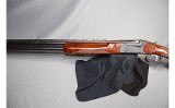 SKB ~ 500 ~ 12 Gauge - 6 of 8