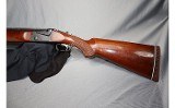 SKB ~ 500 ~ 12 Gauge - 7 of 8