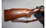 Winchester ~ 70 Featherweight ~ .30-06 Springfield - 2 of 8