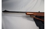 Winchester ~ 70 Featherweight ~ .30-06 Springfield - 5 of 8