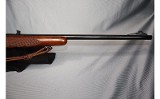 Winchester ~ 70 Featherweight ~ .30-06 Springfield - 4 of 8