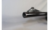 Winchester ~ 70 Featherweight ~ .30-06 Springfield - 8 of 8