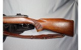 Winchester ~ 70 Featherweight ~ .30-06 Springfield - 7 of 8
