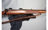 Winchester ~ 70 Featherweight ~ .30-06 Springfield - 3 of 8