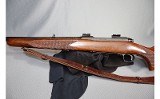 Winchester ~ 70 Featherweight ~ .30-06 Springfield - 6 of 8