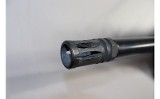S&W ~ M&P15 ~ 5.56 NATO - 8 of 8