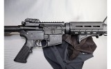 S&W ~ M&P15 ~ 5.56 NATO - 3 of 8