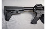 S&W ~ M&P15 ~ 5.56 NATO - 2 of 8