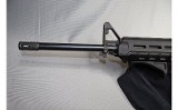 S&W ~ M&P15 ~ 5.56 NATO - 5 of 8