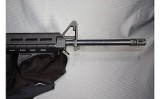 S&W ~ M&P15 ~ 5.56 NATO - 4 of 8