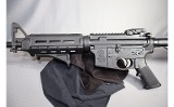 S&W ~ M&P15 ~ 5.56 NATO - 6 of 8