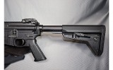 S&W ~ M&P15 ~ 5.56 NATO - 7 of 8