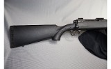 Savage ~ Axis ~ .223 Remington - 2 of 8