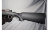 Savage ~ Axis ~ .223 Remington - 7 of 8