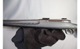 Savage ~ Axis ~ .223 Remington - 6 of 8