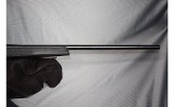Weatherby ~ Vanguard ~ .30-06 Springfield - 4 of 8
