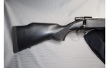 Weatherby ~ Vanguard ~ .30-06 Springfield - 2 of 8