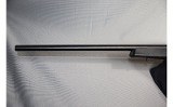 Weatherby ~ Vanguard ~ .30-06 Springfield - 5 of 8