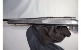 Weatherby ~ Vanguard ~ .30-06 Springfield - 6 of 8