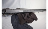 Weatherby ~ Vanguard ~ .30-06 Springfield - 3 of 8