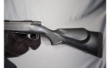 Weatherby ~ Vanguard ~ .30-06 Springfield - 7 of 8