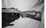 Weatherby ~ Vanguard ~ .308 Winchester - 7 of 8