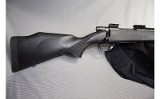Weatherby ~ Vanguard ~ .308 Winchester - 2 of 8