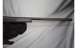Weatherby ~ Vanguard ~ .308 Winchester - 4 of 8