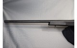 Weatherby ~ Vanguard ~ .308 Winchester - 5 of 8