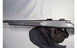Weatherby ~ Vanguard ~ .308 Winchester - 6 of 8