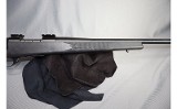 Weatherby ~ Vanguard ~ .308 Winchester - 3 of 8
