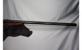 CZ ~ Bobwhite G2 ~ 12 Gauge - 4 of 8