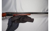 CZ ~ Bobwhite G2 ~ 12 Gauge - 3 of 8