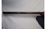 CZ ~ Bobwhite G2 ~ 12 Gauge - 5 of 8