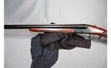 CZ ~ Bobwhite G2 ~ 12 Gauge - 6 of 8