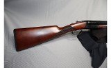 CZ ~ Bobwhite G2 ~ 12 Gauge - 2 of 8