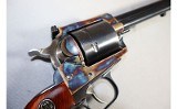 Ruger ~ Super Blackhawk ~ .44 Magnum - 3 of 4