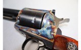 Ruger ~ Super Blackhawk ~ .44 Magnum - 4 of 4