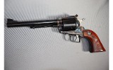Ruger ~ Super Blackhawk ~ .44 Magnum - 2 of 4