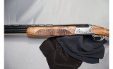 CZ ~ Supreme Field ~ 20 Gauge - 6 of 8