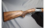 CZ ~ Supreme Field ~ 20 Gauge - 2 of 8