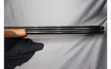 CZ ~ Supreme Field ~ 20 Gauge - 4 of 8