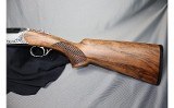 CZ ~ Supreme Field ~ 20 Gauge - 7 of 8