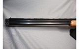 CZ ~ Supreme Field ~ 20 Gauge - 5 of 8