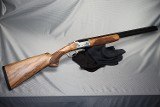 CZ ~ Supreme Field ~ 20 Gauge - 1 of 8