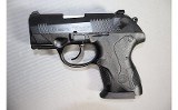 Beretta ~ PX4 Storm ~ 9mm Luger - 2 of 2