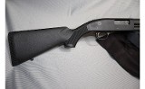 Mossberg ~ 500 ~ 12 Gauge - 2 of 8