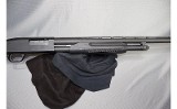 Mossberg ~ 500 ~ 12 Gauge - 3 of 8