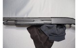 Mossberg ~ 500 ~ 12 Gauge - 6 of 8