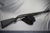 Mossberg ~ 500 ~ 12 Gauge - 1 of 8